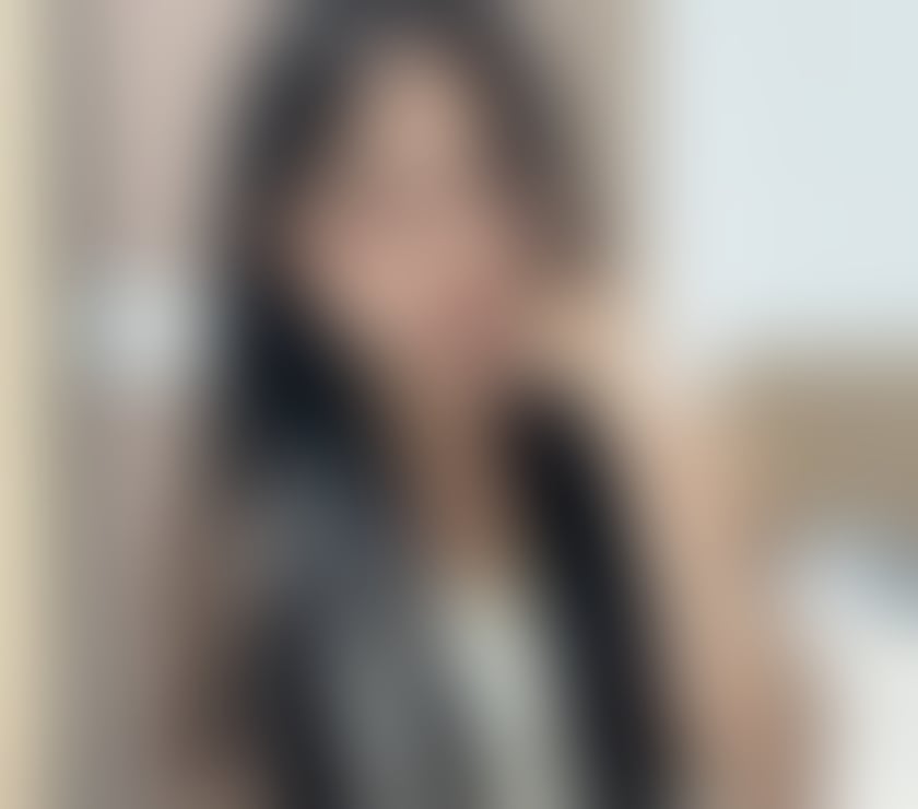 Escorts Shropshire Shrewsbury - Shropshire - Photos for 💯New Asian Girl💕Massage & Escort🌸sy2