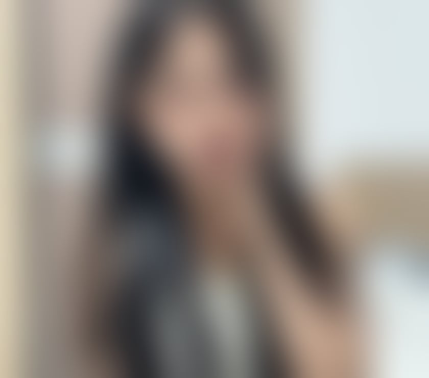 💯New Asian Girl💕Massage & Escort🌸sy2