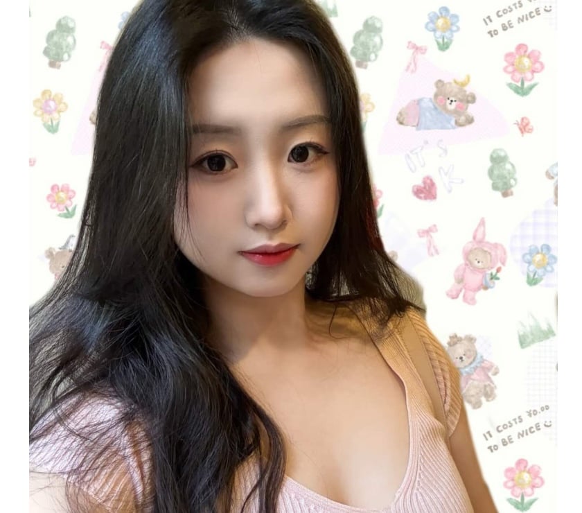 Escorts Shrewsbury Shropshire - Photos for 💯New Asian Girl💕Massage & Escort🌸sy2