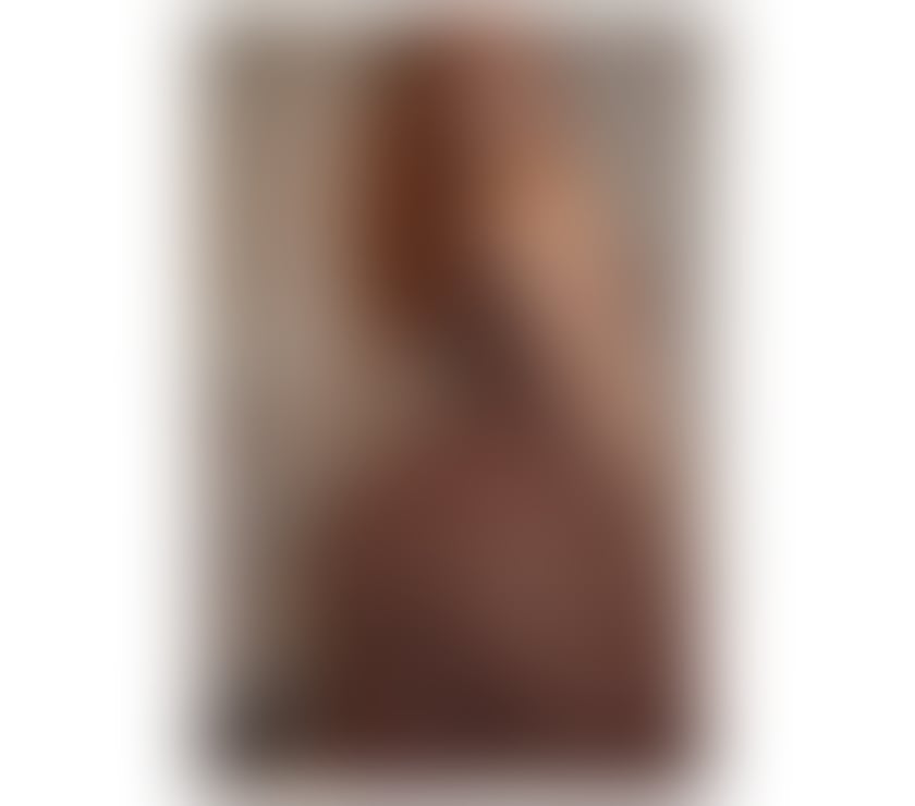 Ana 🥰👸🏻 🇧🇷💕 NEW IN TOWN