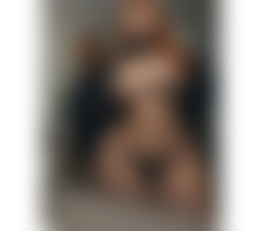 Escorts West Midlands Birmingham - Photos for Ana 🥰👸🏻 🇧🇷💕 NEW IN only WhatsApp