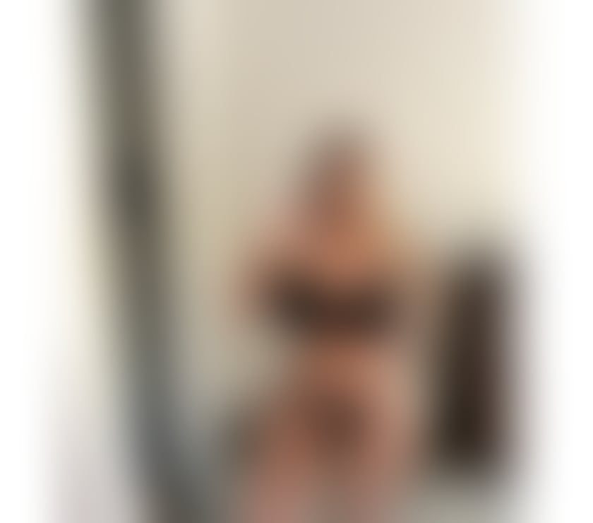 Escorts North Northamptonshire Kettering - North Northamptonshire - Photos for MAYA 🔥 party🔥incall and outcall