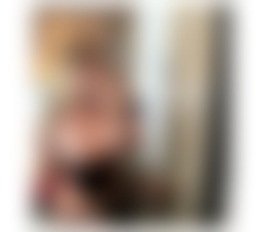 Escorts North Northamptonshire Kettering - North Northamptonshire - Photos for MAYA 🔥 party🔥incall and outcall