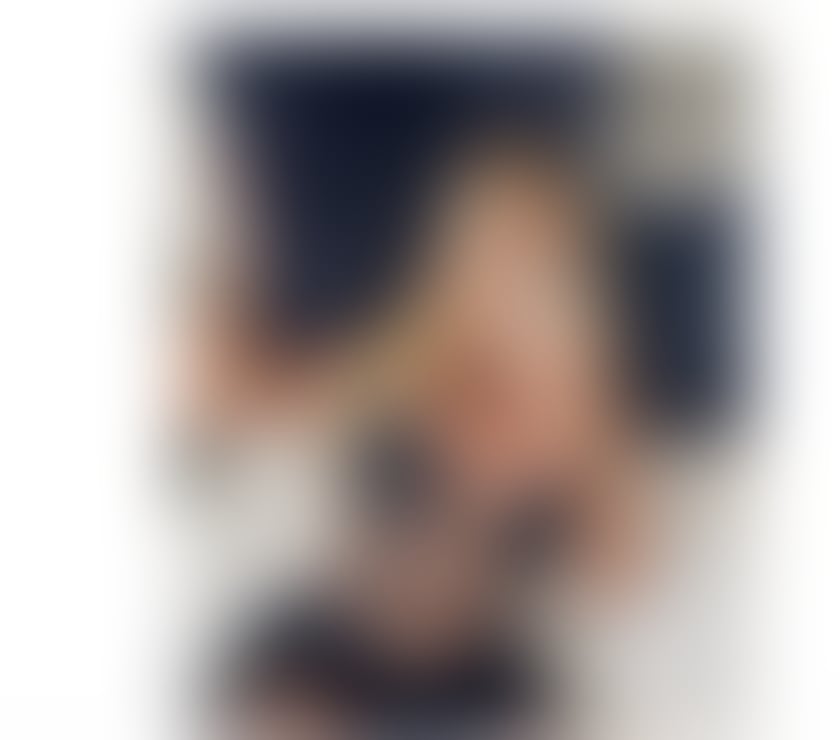 Escort Kettering North Northamptonshire - Photos for VANESSA🤍💙BEAUTIFUL 💙🤍PLAYFUL🤍💙NO RUSH