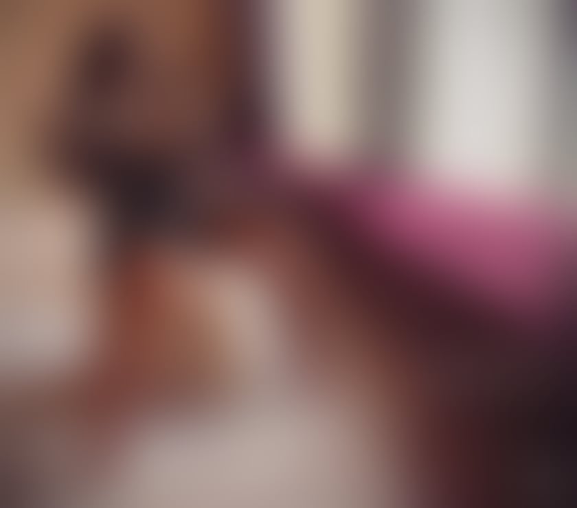 Escorts West Yorkshire Bradford - Photos for NATY SEXY GIRL IN BRADFORD BEST SERVICE IN TOWN