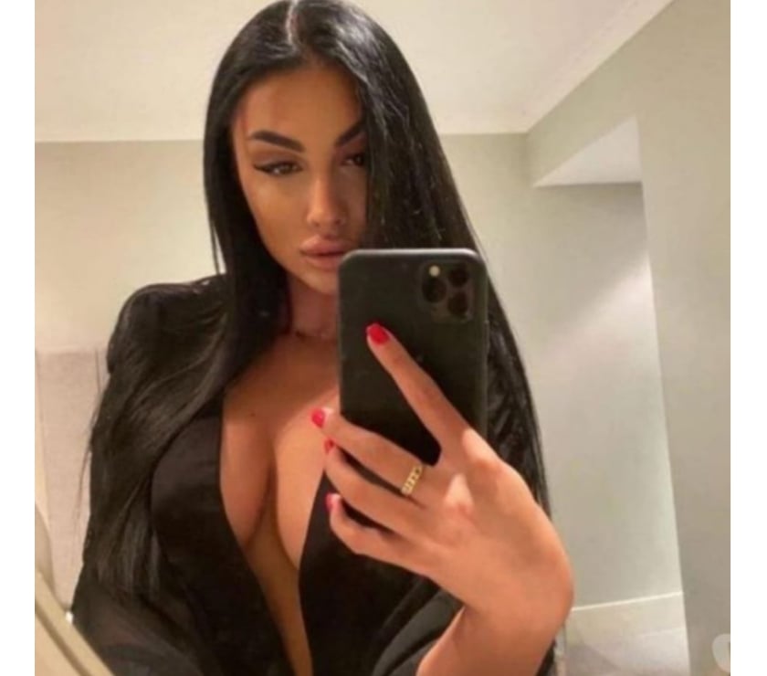 Escorts Bradford City Centre Bradford - Photos for NATY SEXY GIRL IN BRADFORD BEST SERVICE IN TOWN