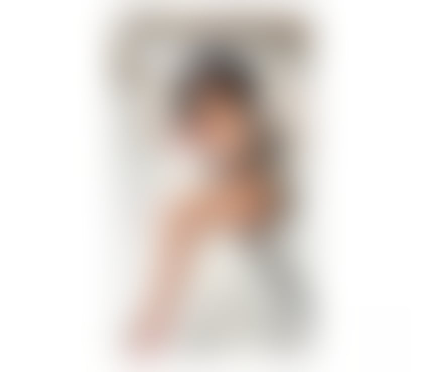 Escorts Essex Southend-on-Sea - Photos for 🍒NAUGHTY 🪩 🔝HOTTEST BRUNETTE 🔝PARTY