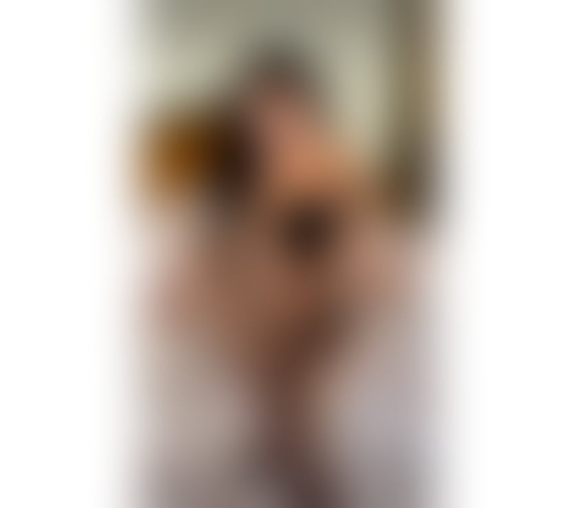 Escorts Hull Hull City Centre - Hull - Photos for LARA ❤️FULL PARTY GIRL❤️