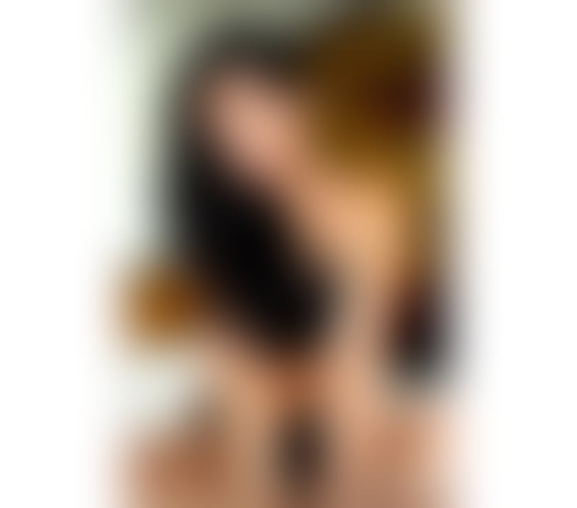 Escorts Hull Hull City Centre - Hull - Photos for LARA ❤️FULL PARTY GIRL❤️