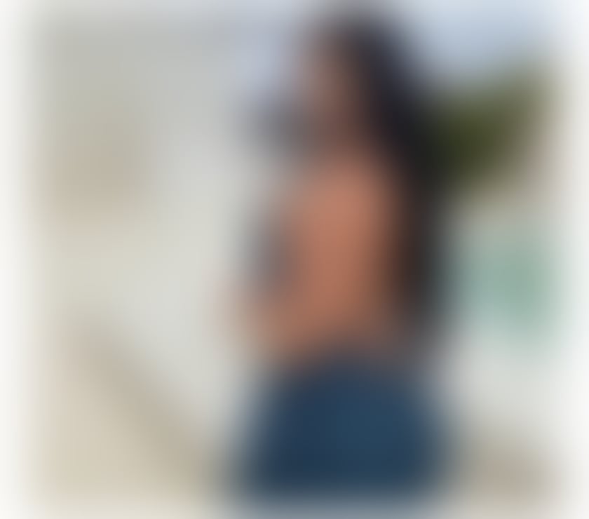 Escorts South East London Lewisham - Photos for PARTY BRAZILIAN NAUGHTY GIRL😈MAKE YOUR DREAMS