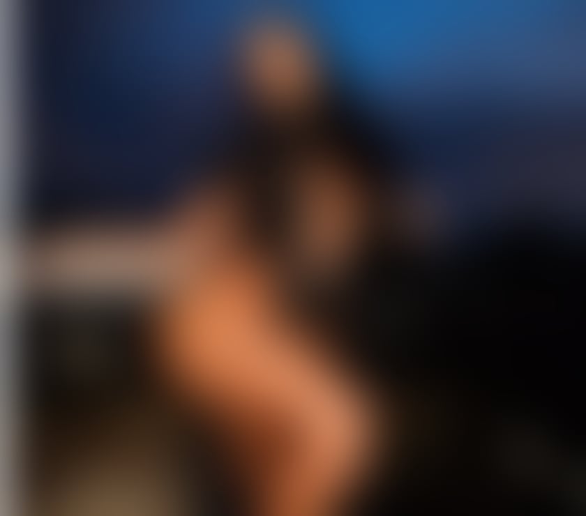 PARTY BRAZILIAN NAUGHTY GIRL😈MAKE YOUR DREAMS