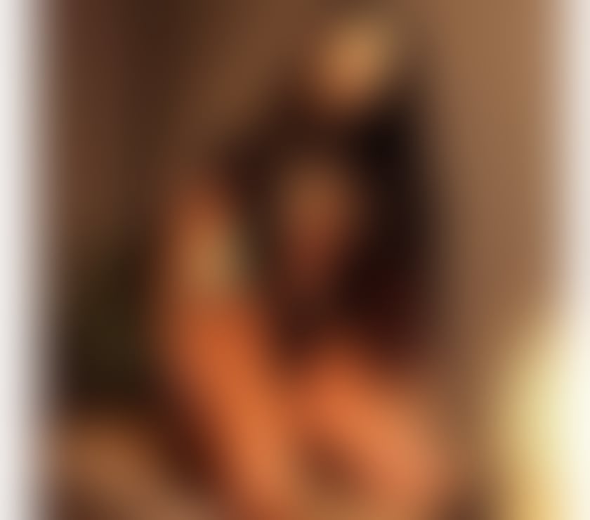 Escorts South East London Lewisham - Photos for PARTY BRAZILIAN NAUGHTY GIRL😈MAKE YOUR DREAMS