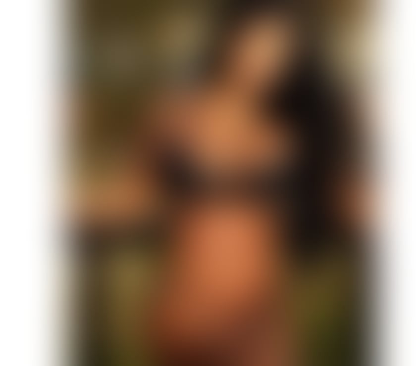 Escort Lewisham South East London - Photos for PARTY BRAZILIAN NAUGHTY GIRL😈MAKE YOUR DREAMS