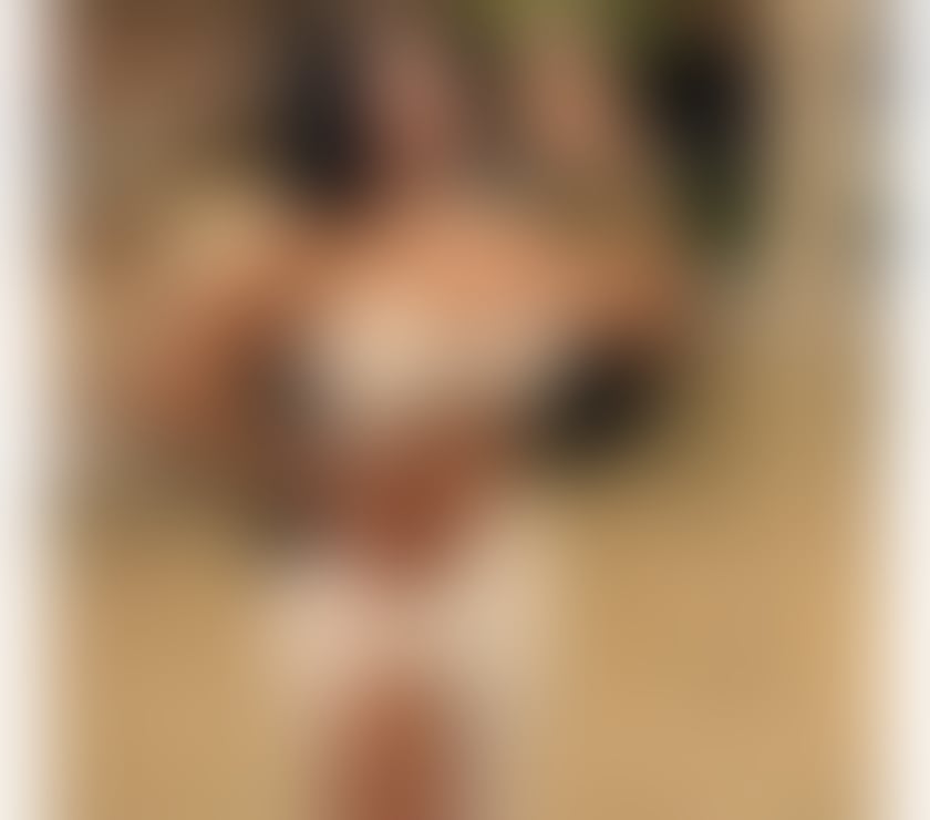 Escorts South East London Lewisham - Photos for PARTY BRAZILIAN NAUGHTY GIRL😈MAKE YOUR DREAMS