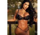 PARTY BRAZILIAN NAUGHTY GIRL😈MAKE YOUR DREAMS