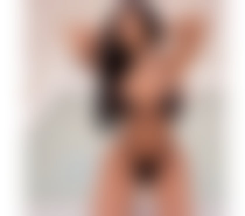 Escorts South East London Lewisham - Photos for PARTY BRAZILIAN NAUGHTY GIRL😈MAKE YOUR DREAMS