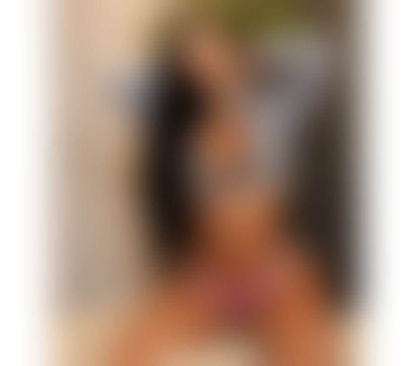 Escorts South East London Lewisham - Photos for PARTY BRAZILIAN NAUGHTY GIRL😈MAKE YOUR DREAMS