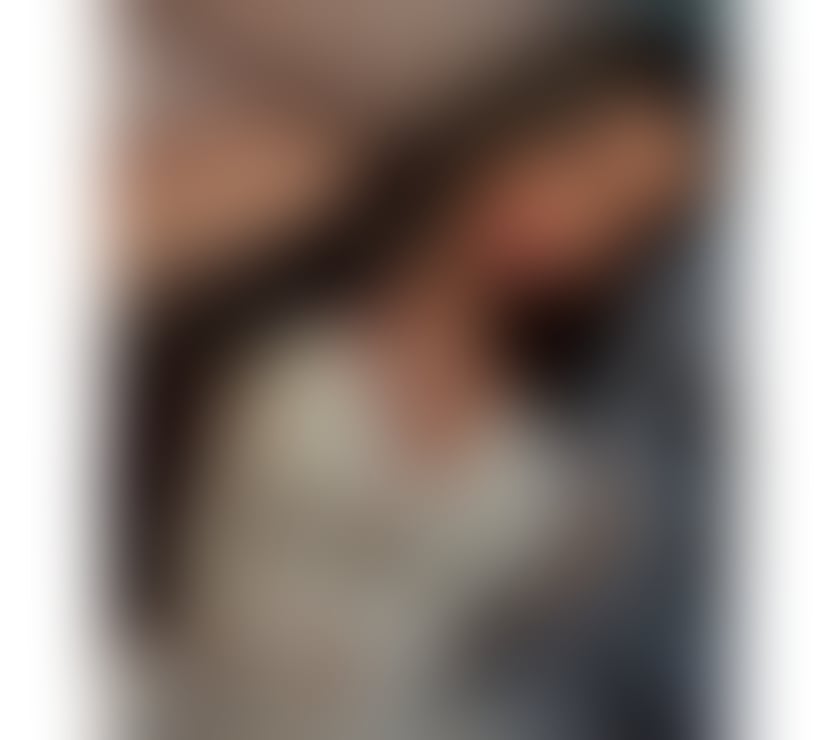 BRAZILIAN BRUNETTE NEW PARTY 🌹