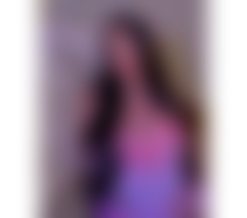 Escorts West London Chiswick Park Station - West London - Photos for BRAZILIAN BRUNETTE NEW PARTY 🌹