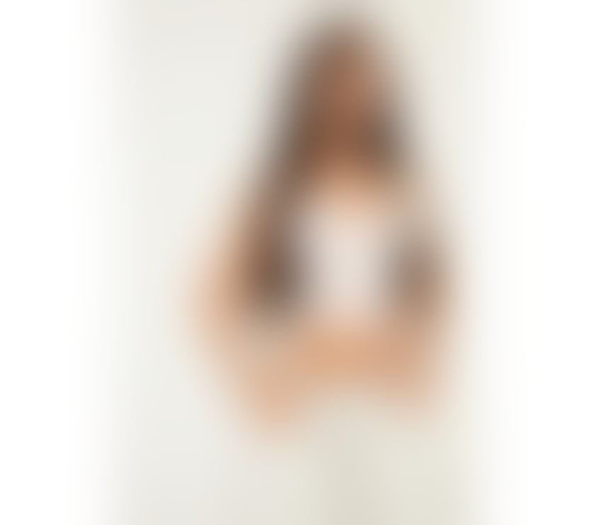 Escort Chiswick Park Station West London - Photos for BRAZILIAN BRUNETTE NEW PARTY 🌹