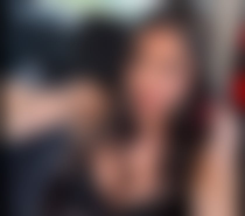 Escorts West London Chiswick Park Station - West London - Photos for BRAZILIAN BRUNETTE NEW PARTY 🌹