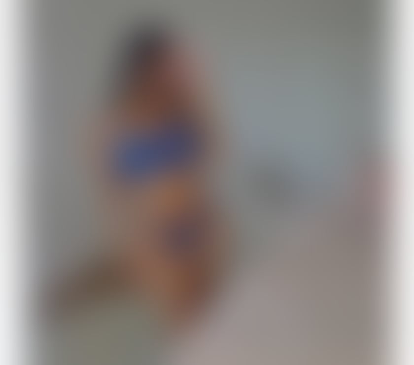 Escorts West London Chiswick Park Station - West London - Photos for BRAZILIAN BRUNETTE NEW PARTY 🌹