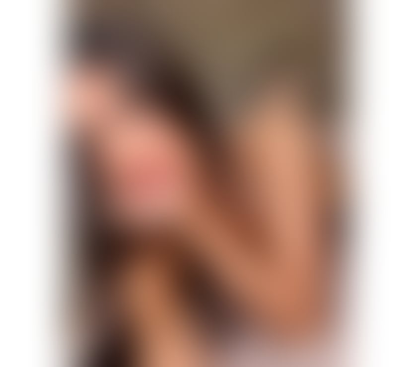 Escorts West London Chiswick Park Station - West London - Photos for BRAZILIAN BRUNETTE NEW PARTY 🌹