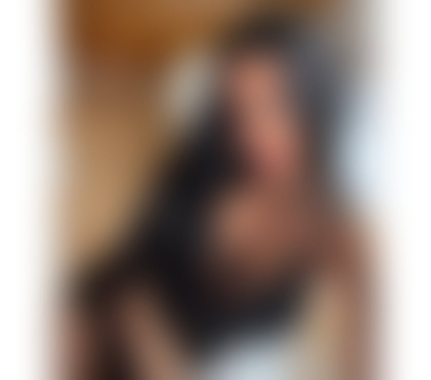 Escorts West London Chiswick Park Station - West London - Photos for BRAZILIAN BRUNETTE NEW PARTY 🌹