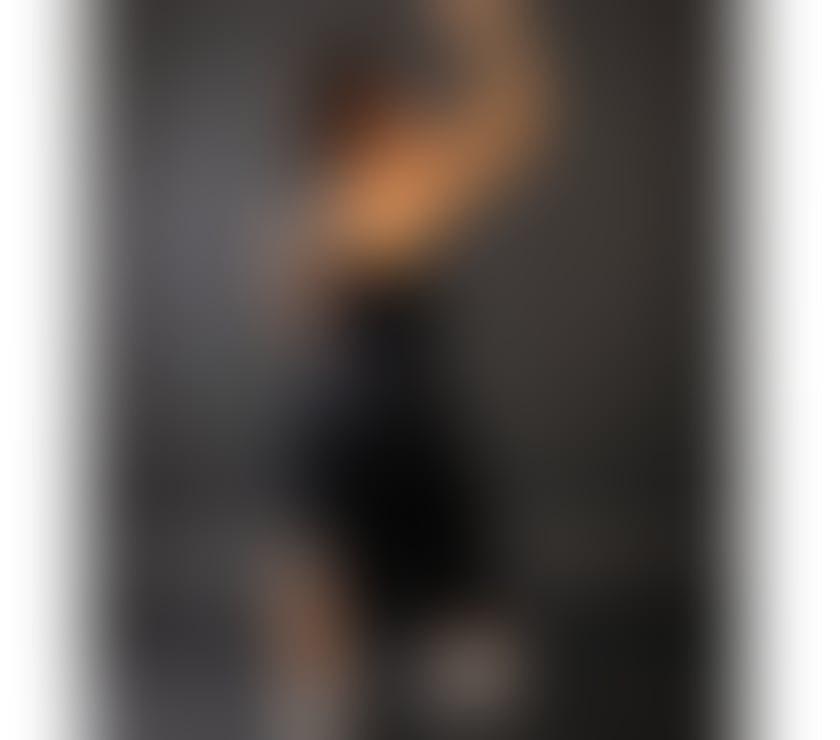 Escorts Wiltshire Swindon - Photos for 🥂😈New Mel 👄😈