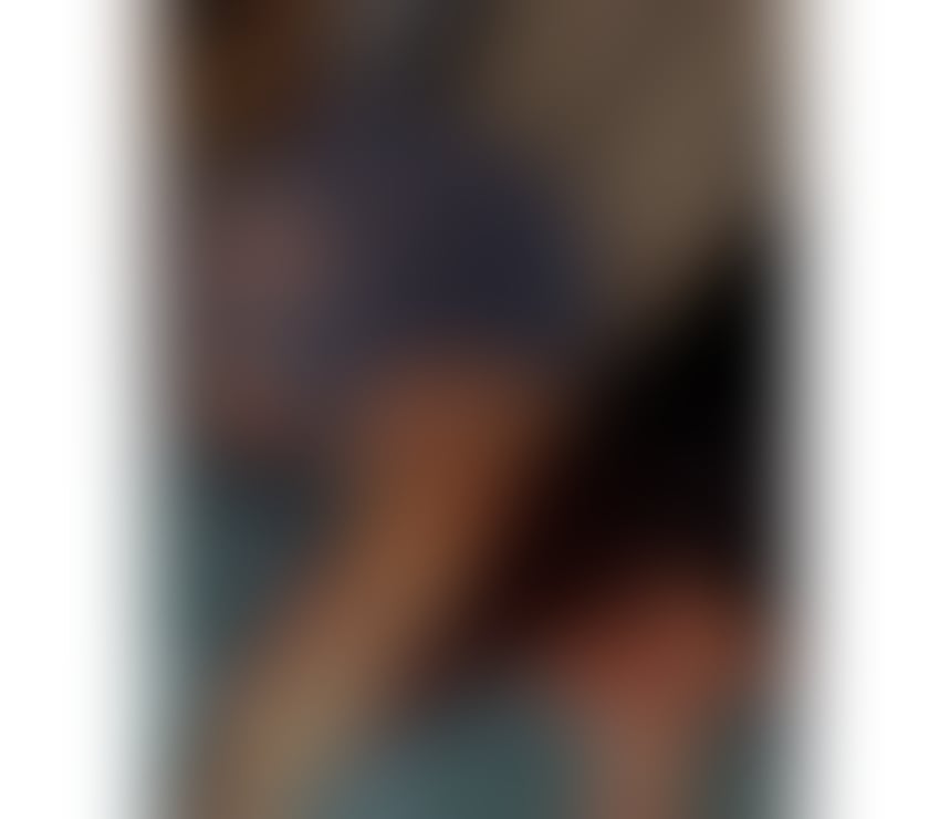 Escorts Wiltshire Swindon - Photos for 🥂😈New Mel 👄😈