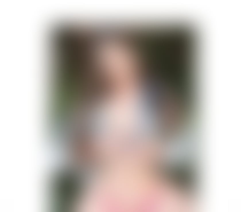 Escort Swindon Town Centre Swindon - Photos for 🥂😈New Mel 👄😈