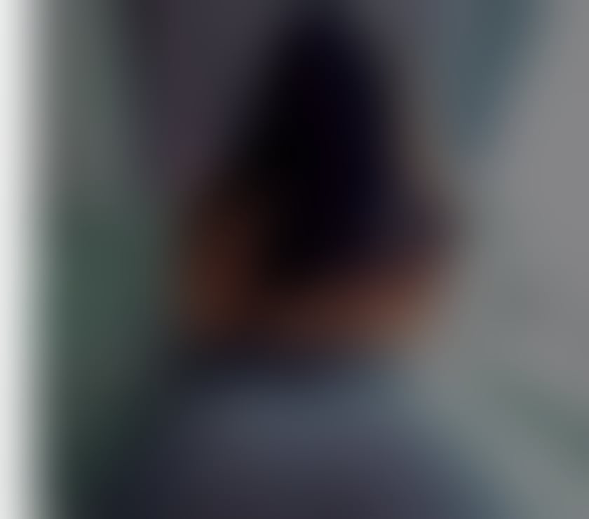 Escorts Wiltshire Swindon - Photos for 🥂😈New Mel 👄😈