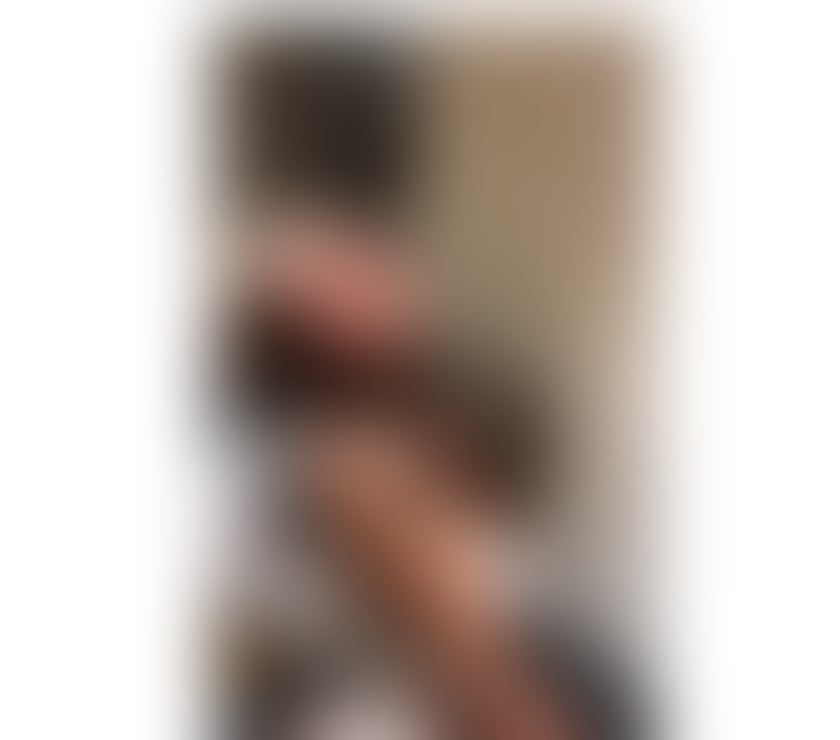 🥂😈New Mel 👄😈