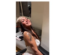 🥂😈New Mel 👄😈