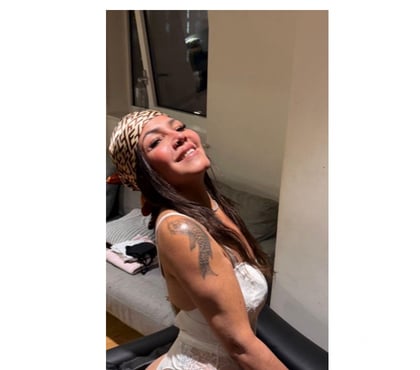 Escort Swindon Town Centre Swindon - Photos for 🥂😈New Mel 👄😈