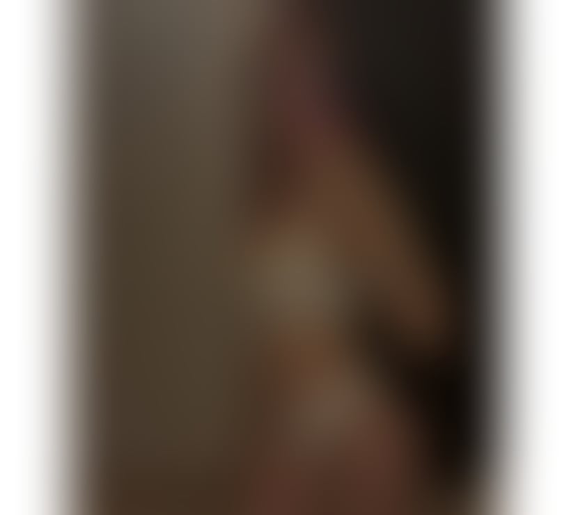 Escorts West Midlands Sandwell - Photos for Katya best service in town🥵