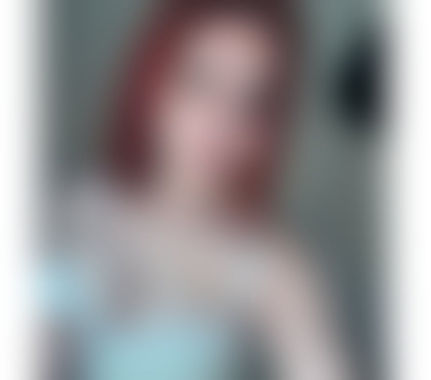 Escorts Oldbury Sandwell - Photos for Katya best service in town🥵