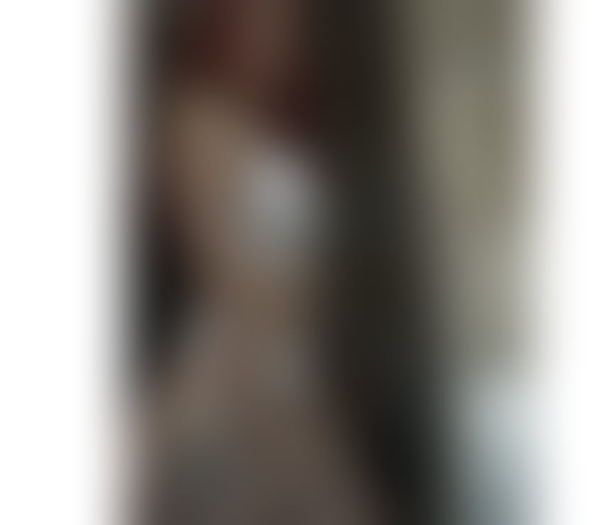 Escorts West Midlands Sandwell - Photos for Katya best service in town🥵