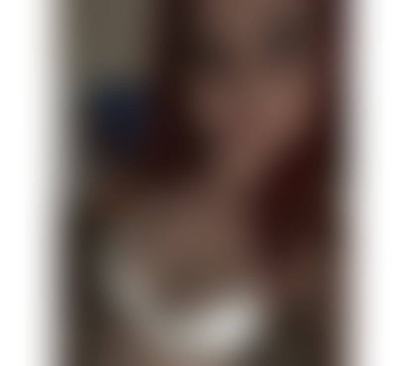 Escorts West Midlands Sandwell - Photos for Katya best service in town🥵