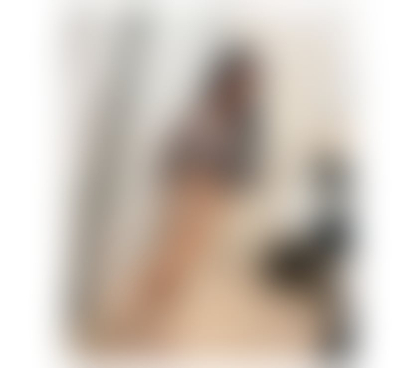 Escorts Hull Hull City Centre - Hull - Photos for 💕Aria💕 Best Choice Beauty Girl 💕