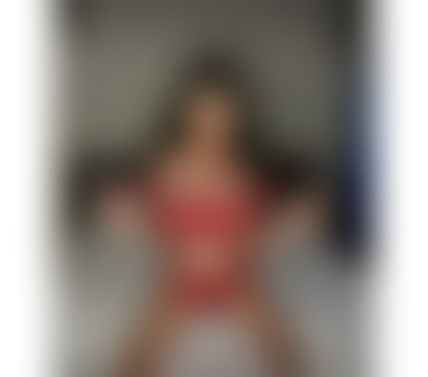 Escorts Hull Hull City Centre - Hull - Photos for 💕Aria💕 Best Choice Beauty Girl 💕