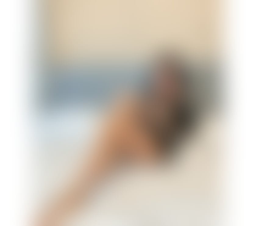 Escorts Hull Hull City Centre - Hull - Photos for 💕Aria💕 Best Choice Beauty Girl 💕