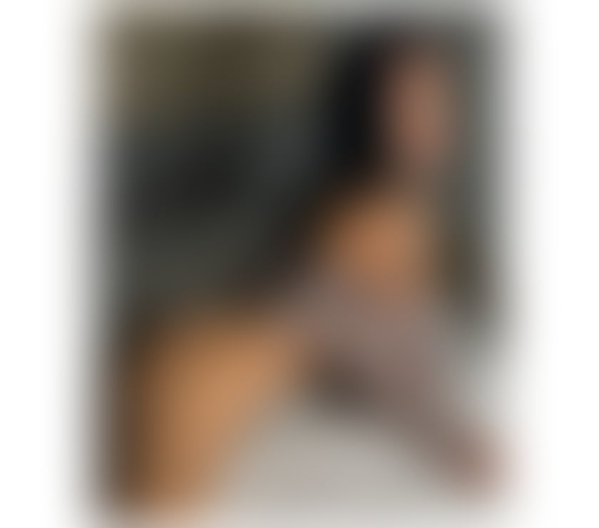  Escorts Hull City Centre Hull - Photos for 💕Aria💕 Best Choice Beauty Girl 💕