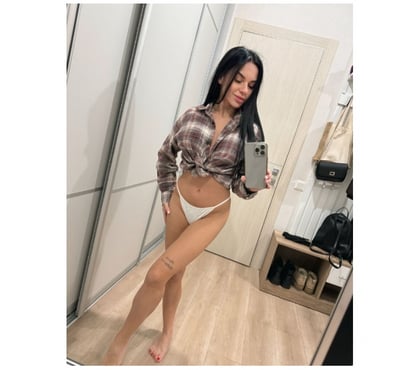  Escorts Hull City Centre Hull - Photos for 💕Aria💕 Best Choice Beauty Girl 💕