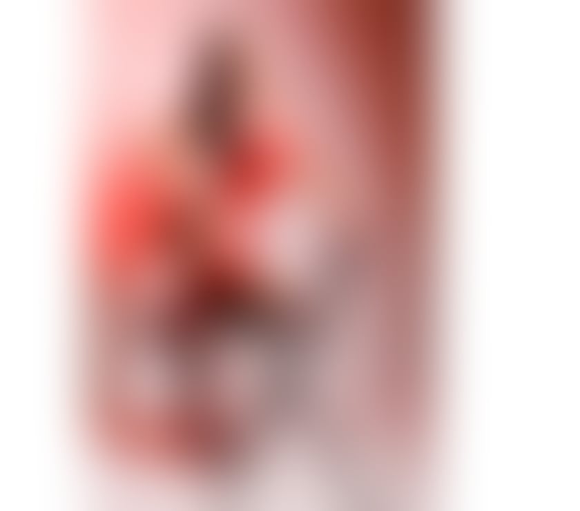 Escorts Bexley Sidcup - Bexley - Photos for Make all your dream come true hot and sexy love party