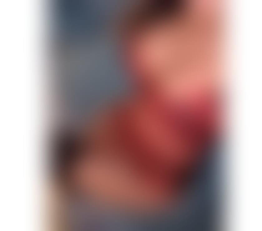 Escorts Bexley Sidcup - Bexley - Photos for Make all your dream come true hot and sexy love party