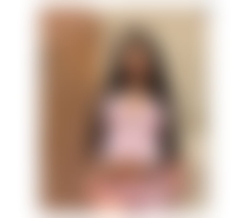 Escorts Dundee City Centre Dundee - Photos for SASHA 🌶️🔥🔝 NAUGTHY 🔥 HORNY 🌶️🔝🔥