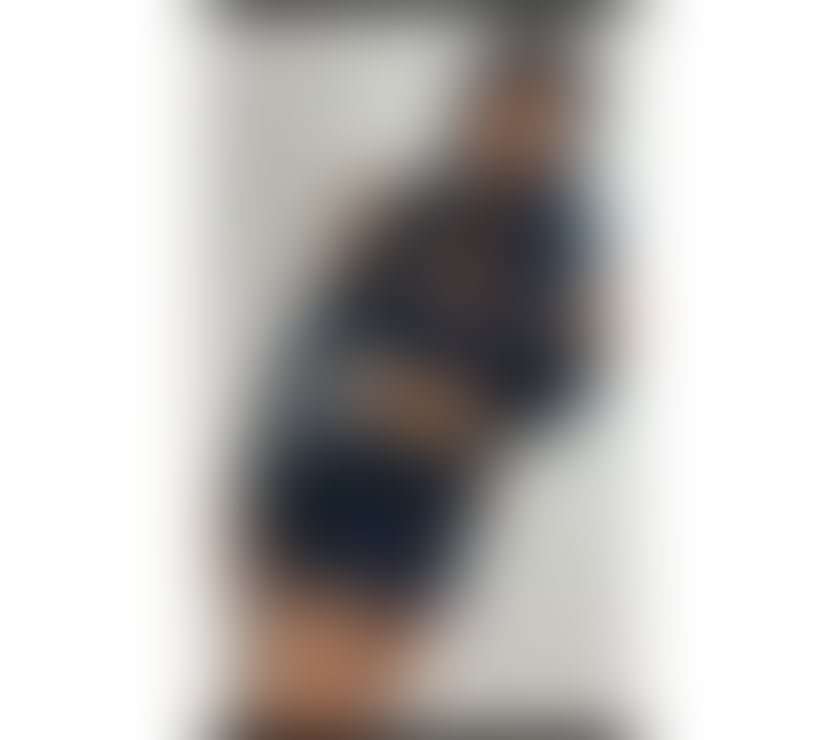 BRAZILIAN BRUNETTE NEW PARTY 🌹