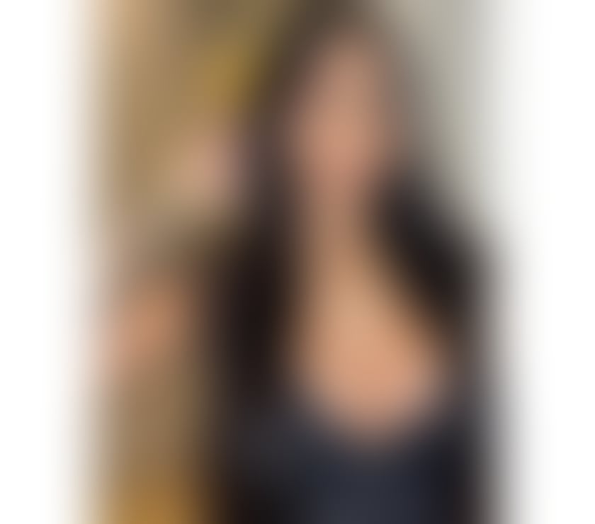 Escorts West London Notting Hill Gate Station - West London - Photos for BRAZILIAN BRUNETTE NEW PARTY 🌹