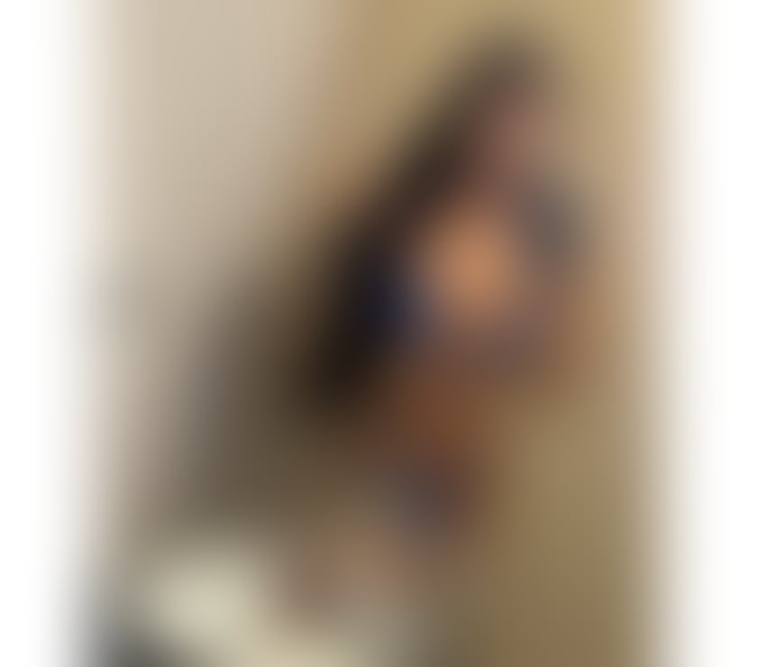 Escorts West London Notting Hill Gate Station - West London - Photos for BRAZILIAN BRUNETTE NEW PARTY 🌹